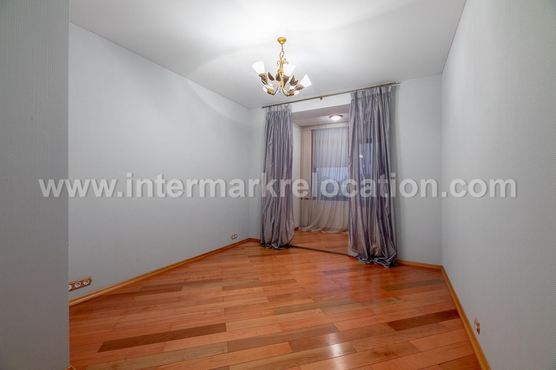 Klimentovsky Per. - ID: 38349 - photo 10