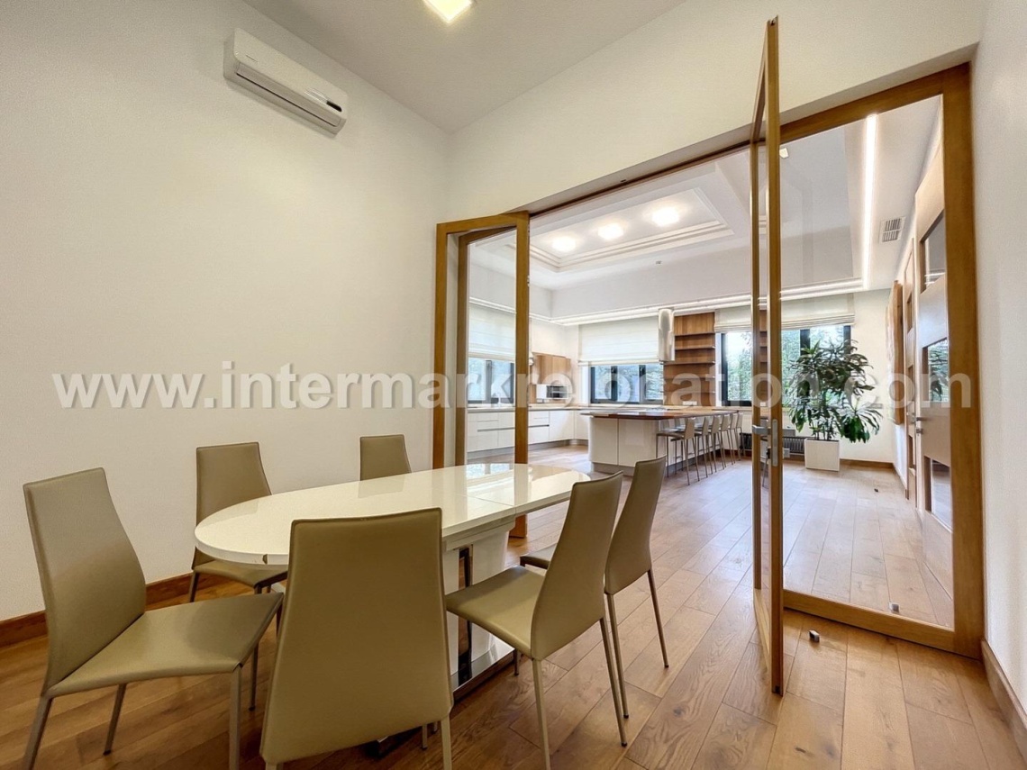  - ID: 45569 - photo 7