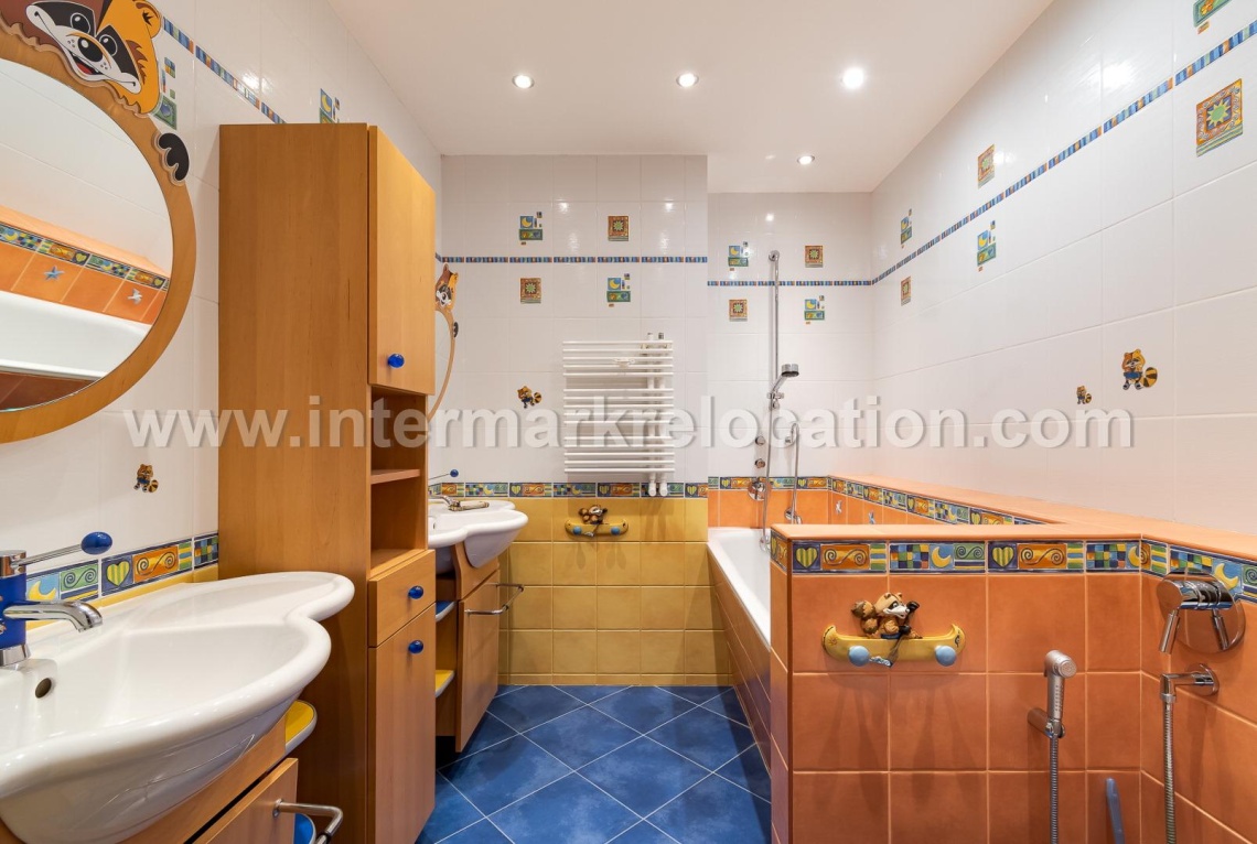 Ostrovnoy Proezd - ID: 42055 - photo 2