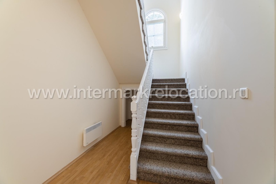 Rosinka - ID: 33225 - photo 10