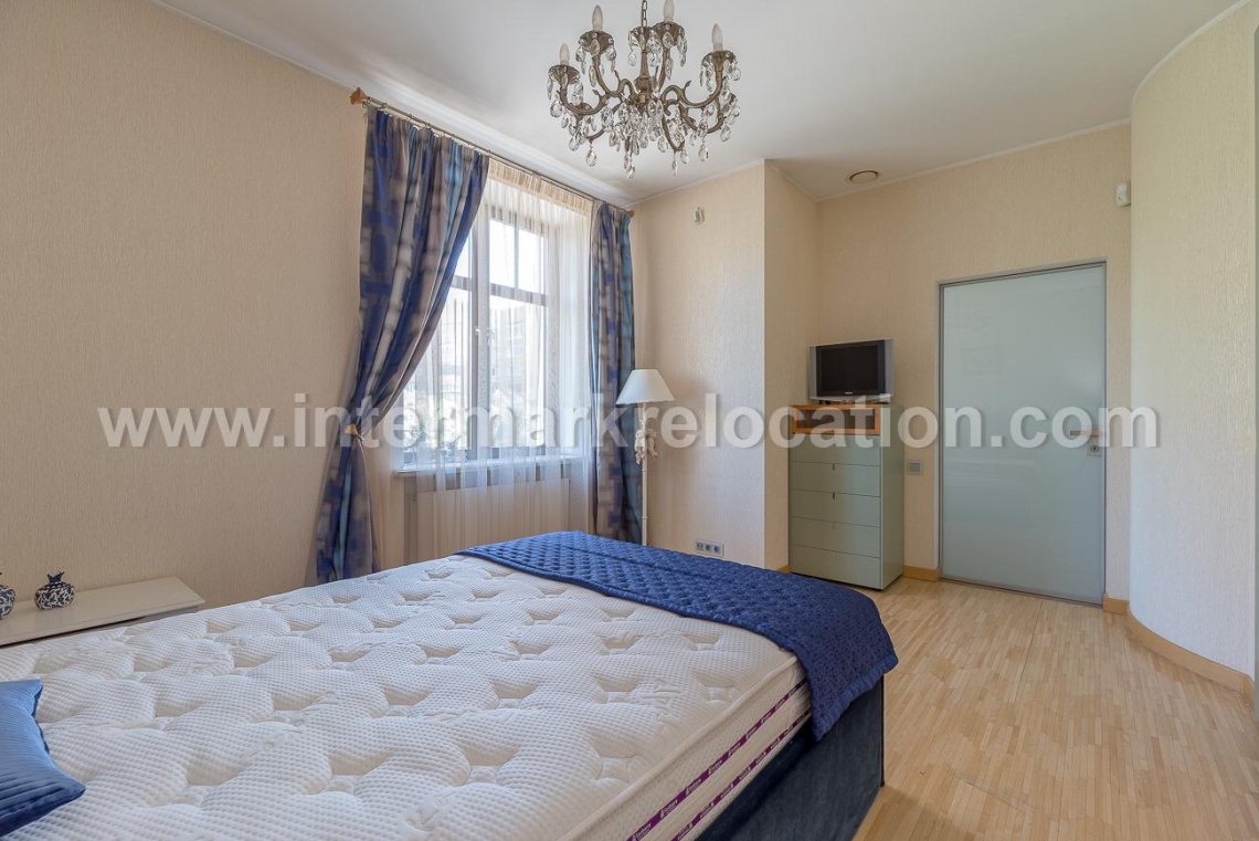 Plyushikha Str. - ID: 28940 - photo 11