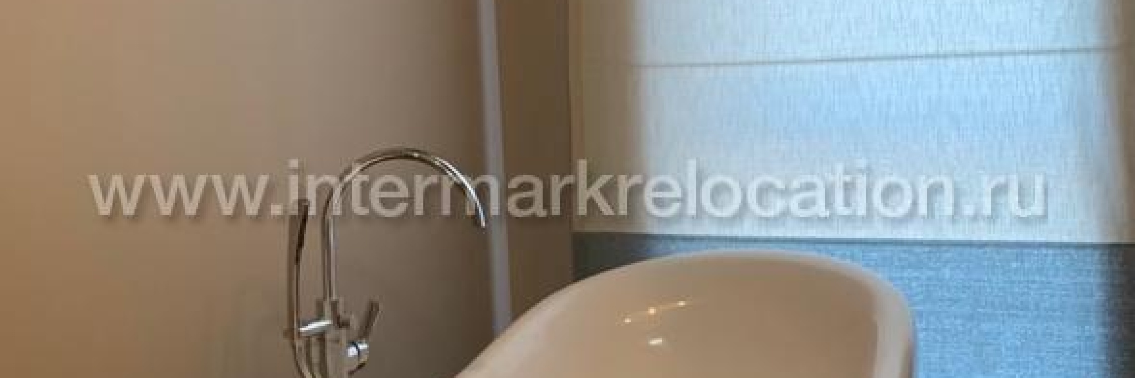 Kristall Istra - ID: 41998 - photo 9