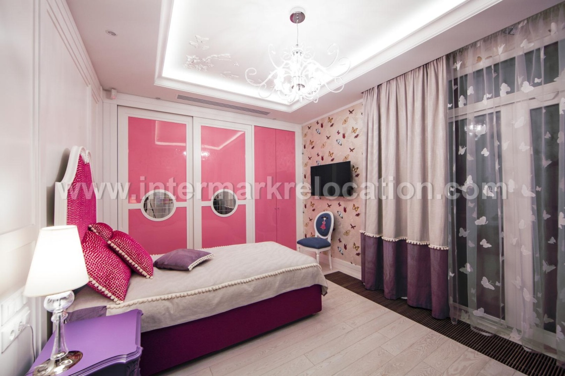 Marshala Zhukova Pr. - ID: 37295 - photo 12