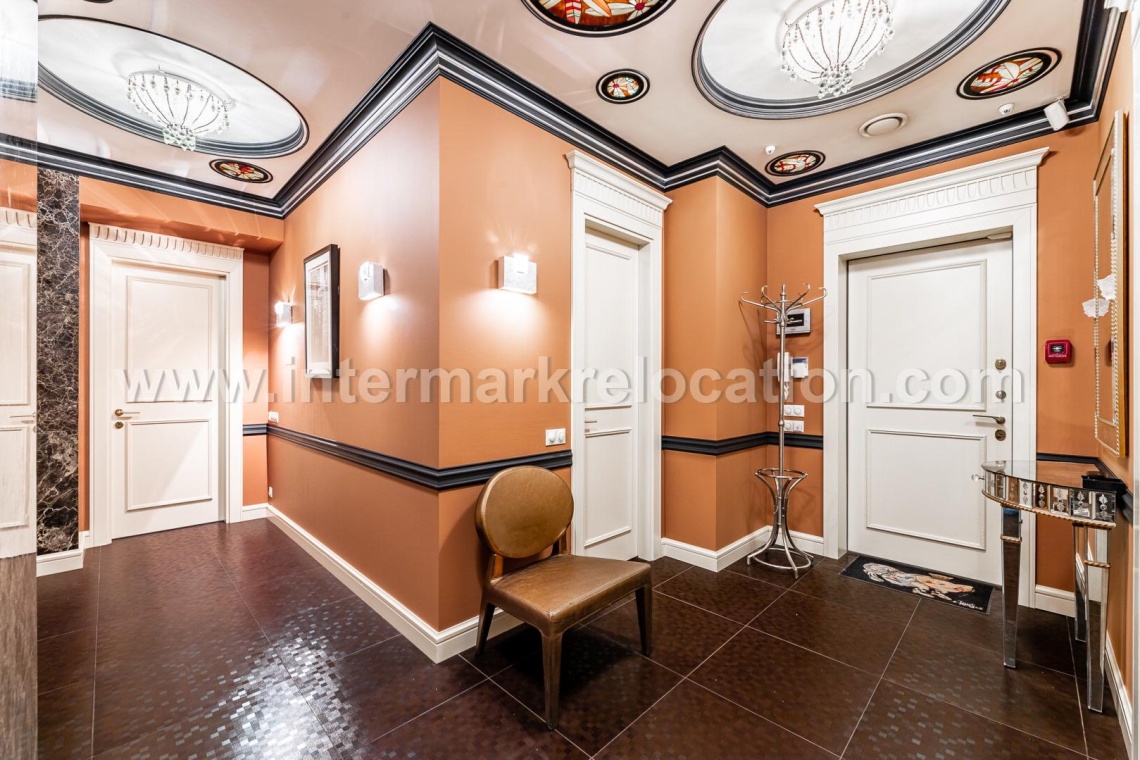 B. Tishinsky Per. - ID: 34847 - photo 4