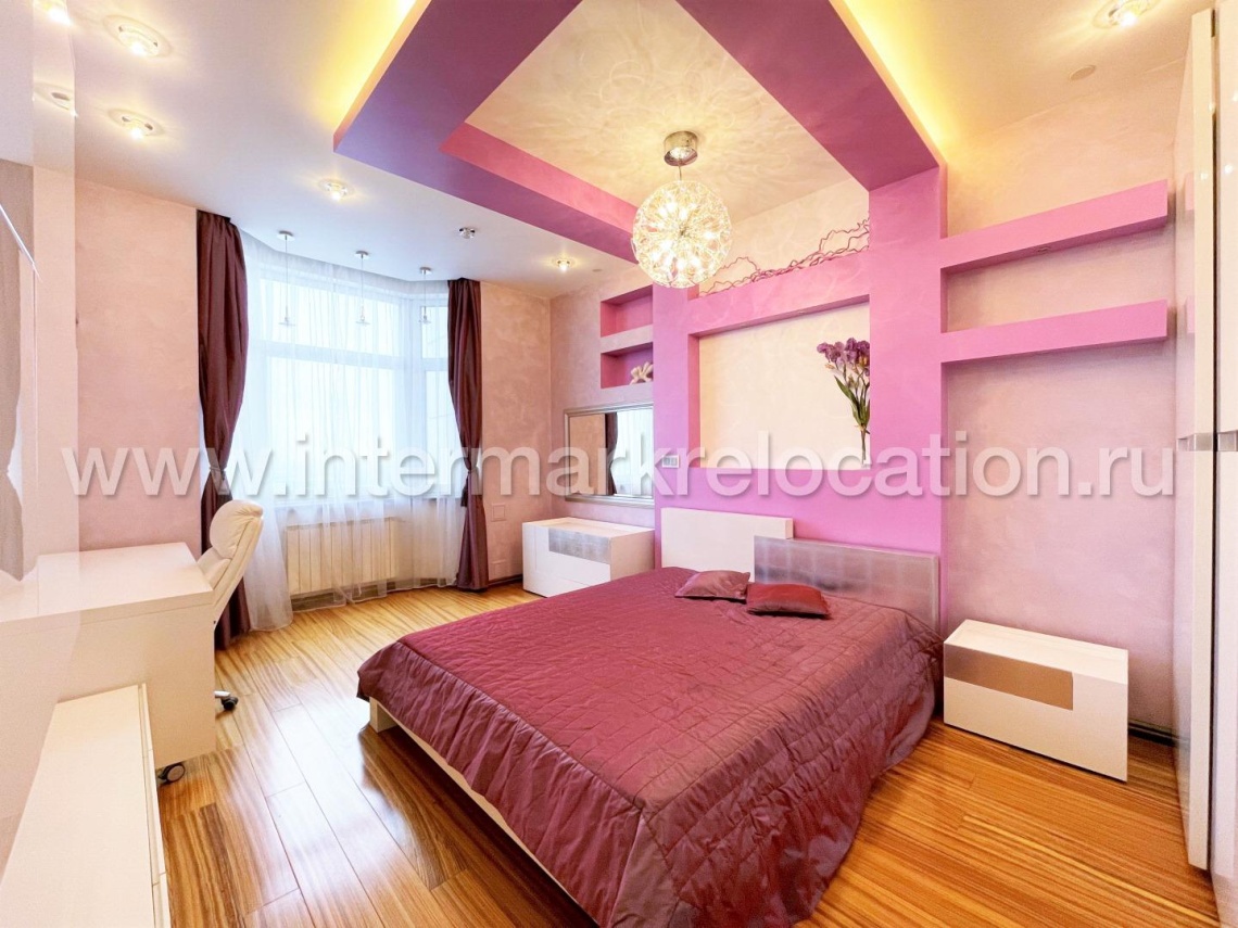 Chapaevsky Per. - ID: 43559 - photo 2