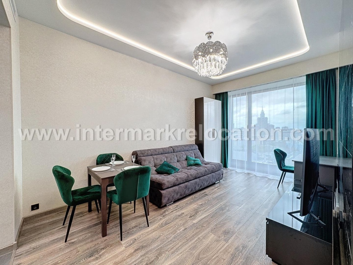 Leningradsky Pr. - ID: 46205 - photo 3