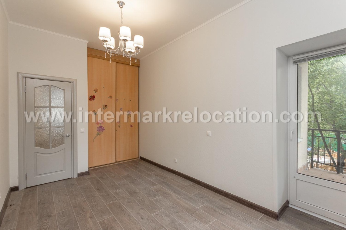 Tamanskaya Str. - ID: 28121 - photo 4