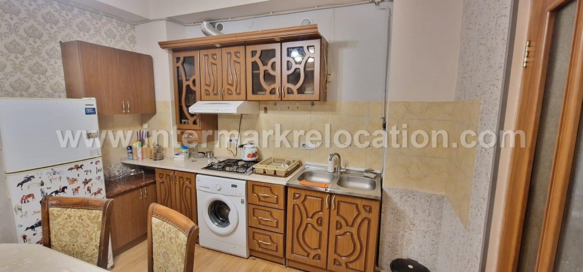 Argishti St, 7/1 - ID: 45202 - photo 5