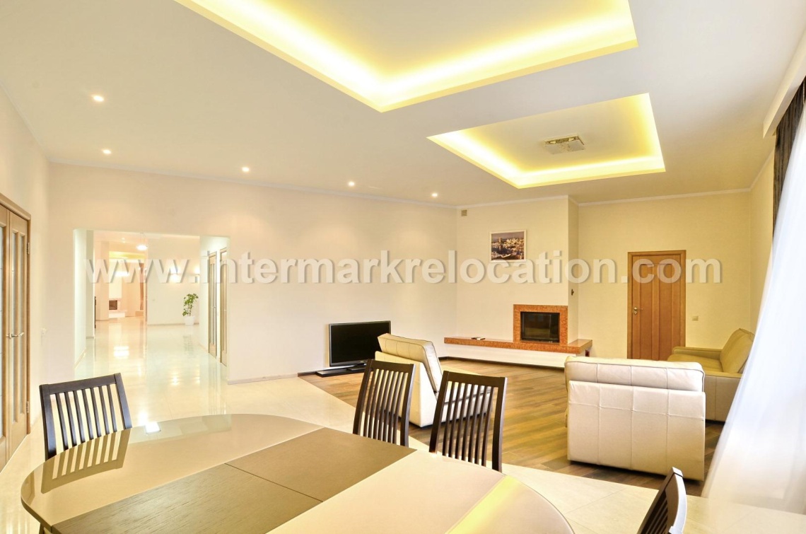 Kristall Istra - ID: 41853 - photo 5