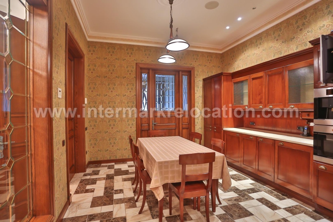 Kosygina Str. - ID: 31708 - photo 8