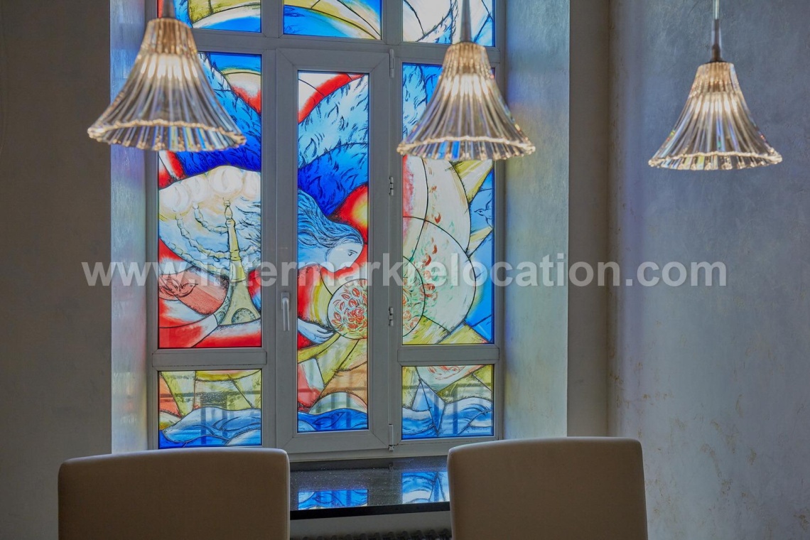 M. Ordynka Str. - ID: 38501 - photo 7