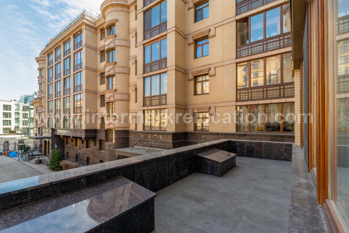 Hilkov Per. - ID: 32026 - photo 9