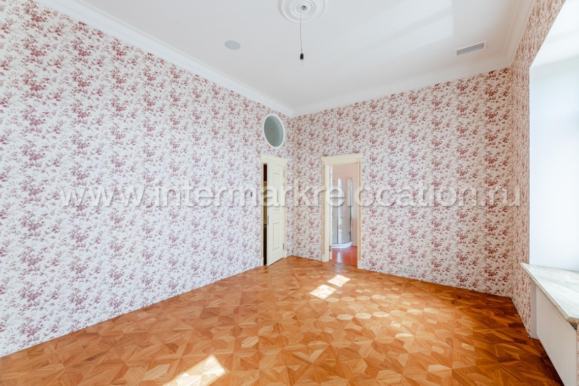 Monolith - ID: 41002 - photo 11