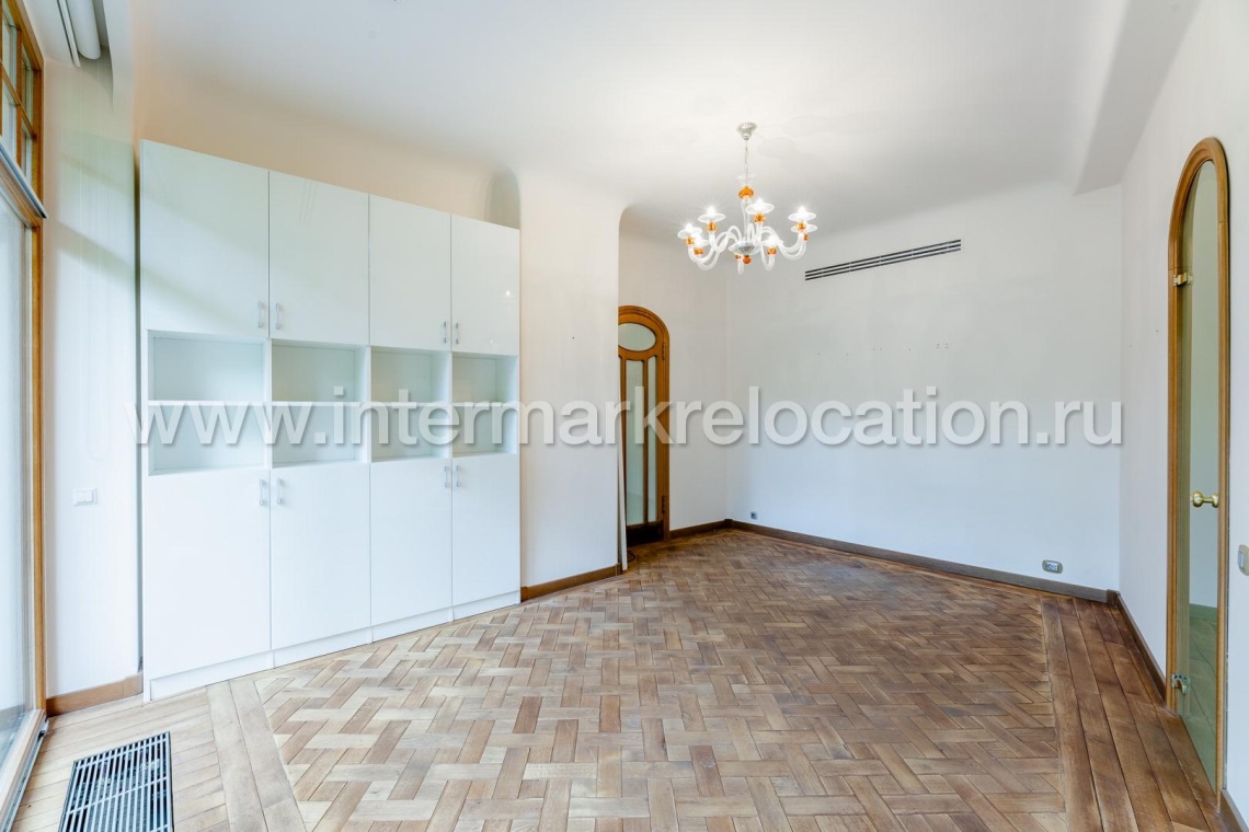 Nikolsky Tupik - ID: 31091 - photo 2