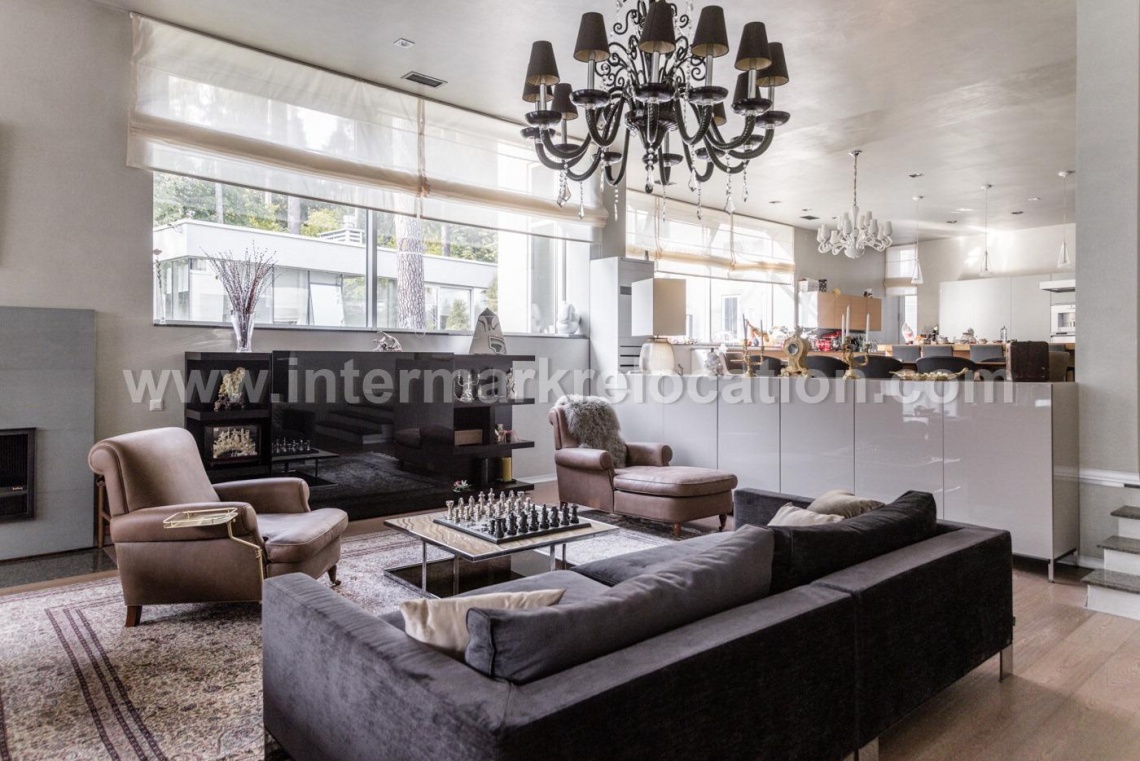 Gribovo - ID: 28493 - photo 5