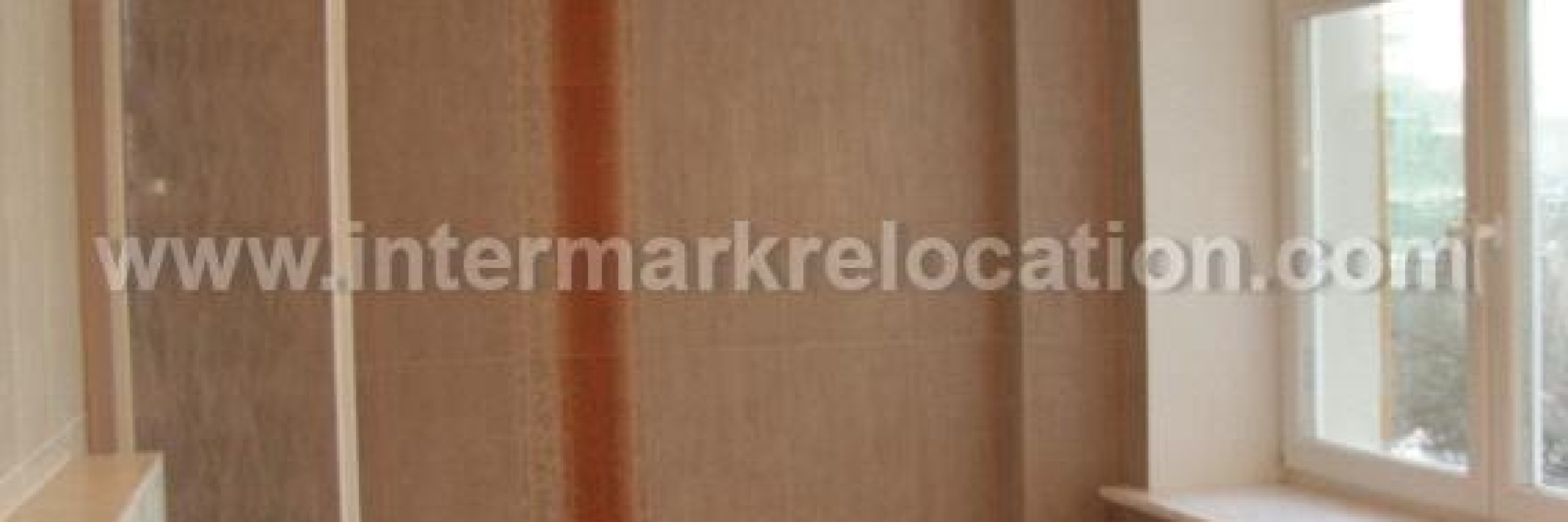 Leningradsky Pr. - ID: 27010 - photo 5