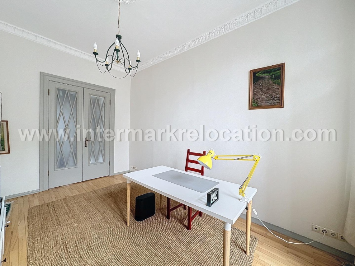 Tarasa Shevchenko Nab. - ID: 41504 - photo 2