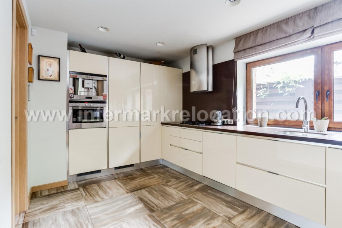 Miloradovo - ID: 43853 - photo 9