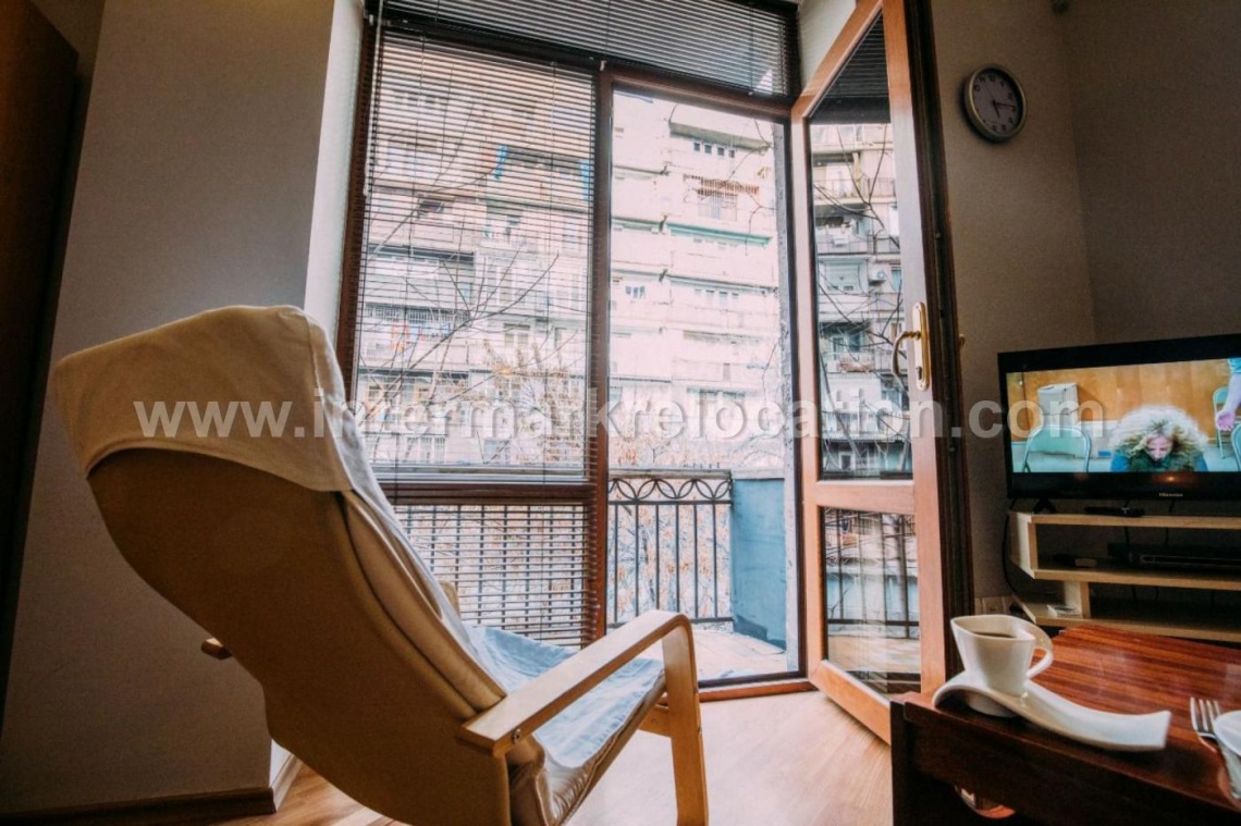 Pushkina Str., 49 - ID: 45200 - photo 2