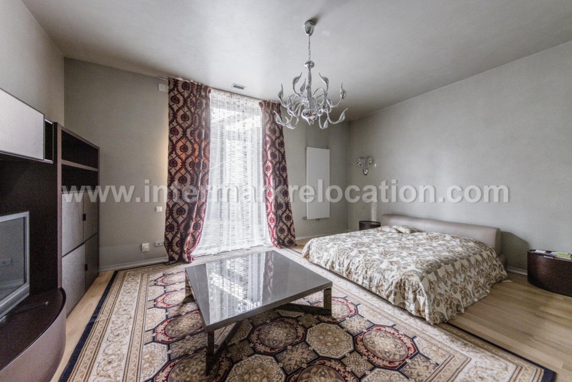 Gribovo - ID: 28493 - photo 4