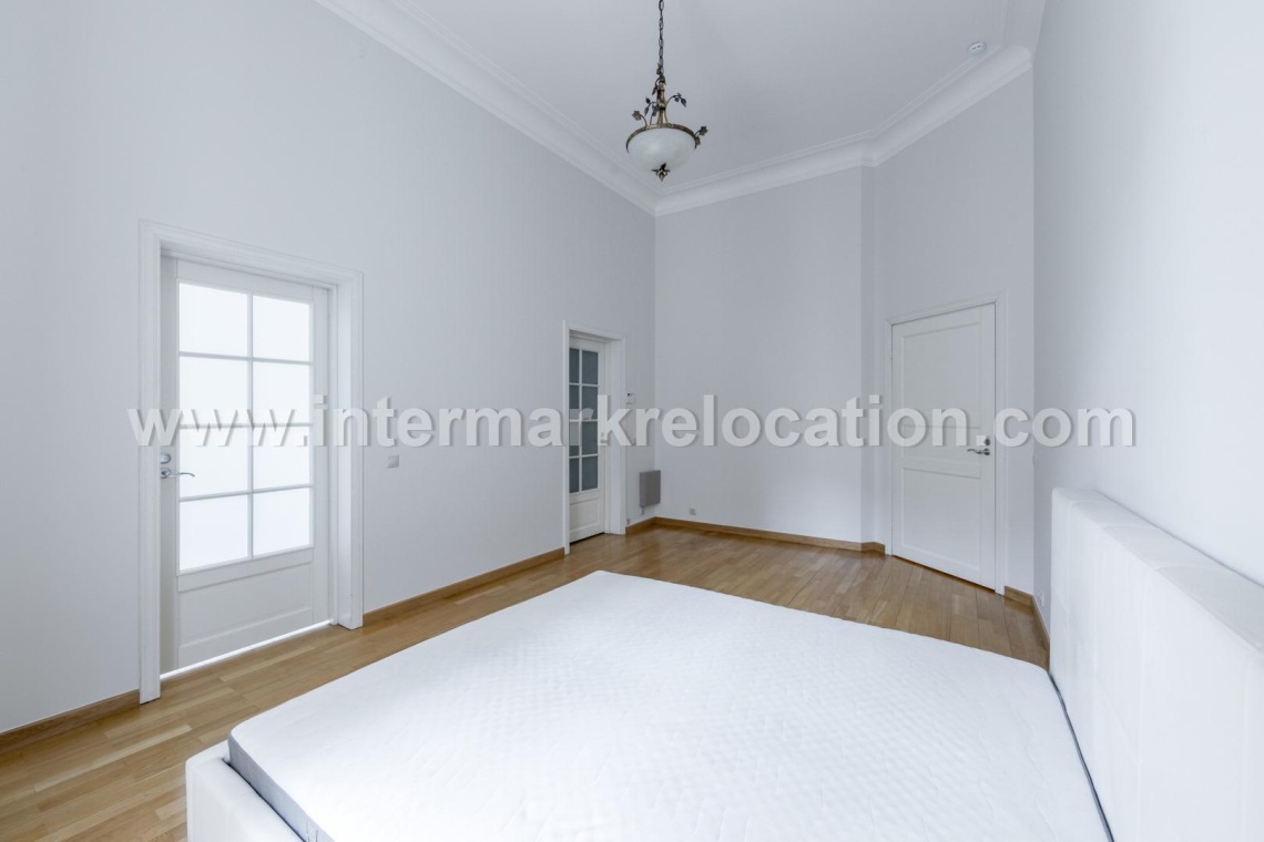 Starokonyushenny Per. - ID: 11024 - photo 10