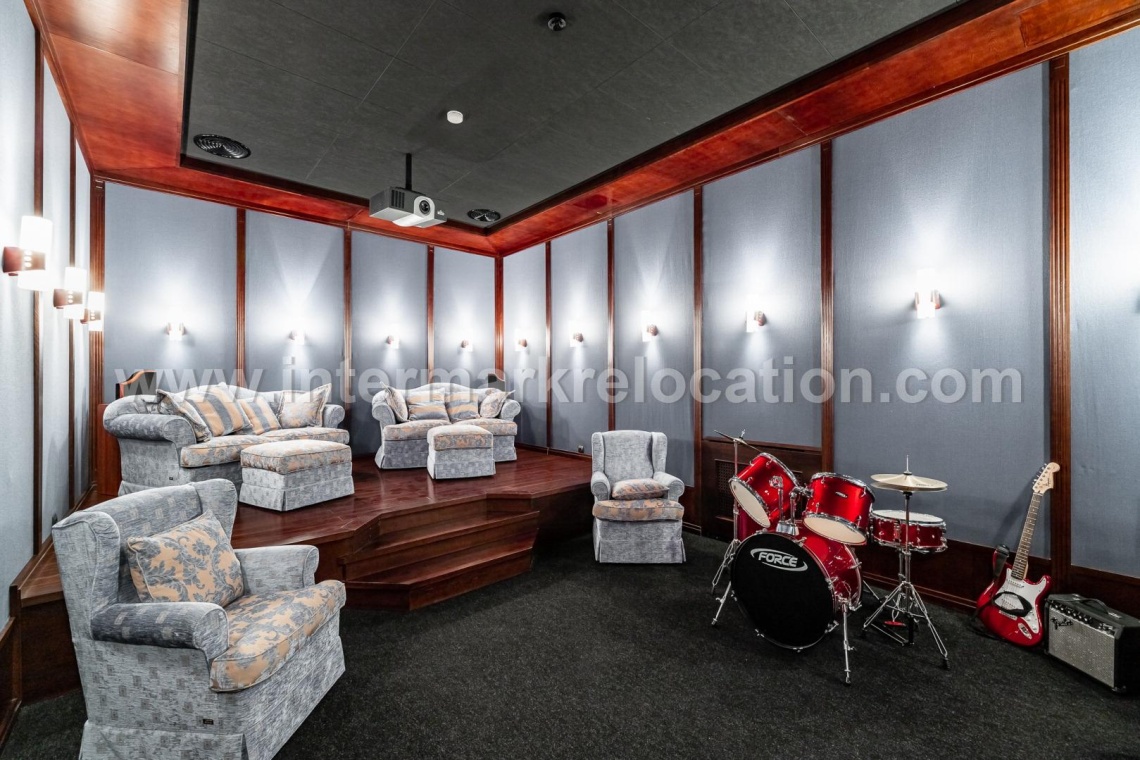 Shervud - ID: 39698 - photo 3