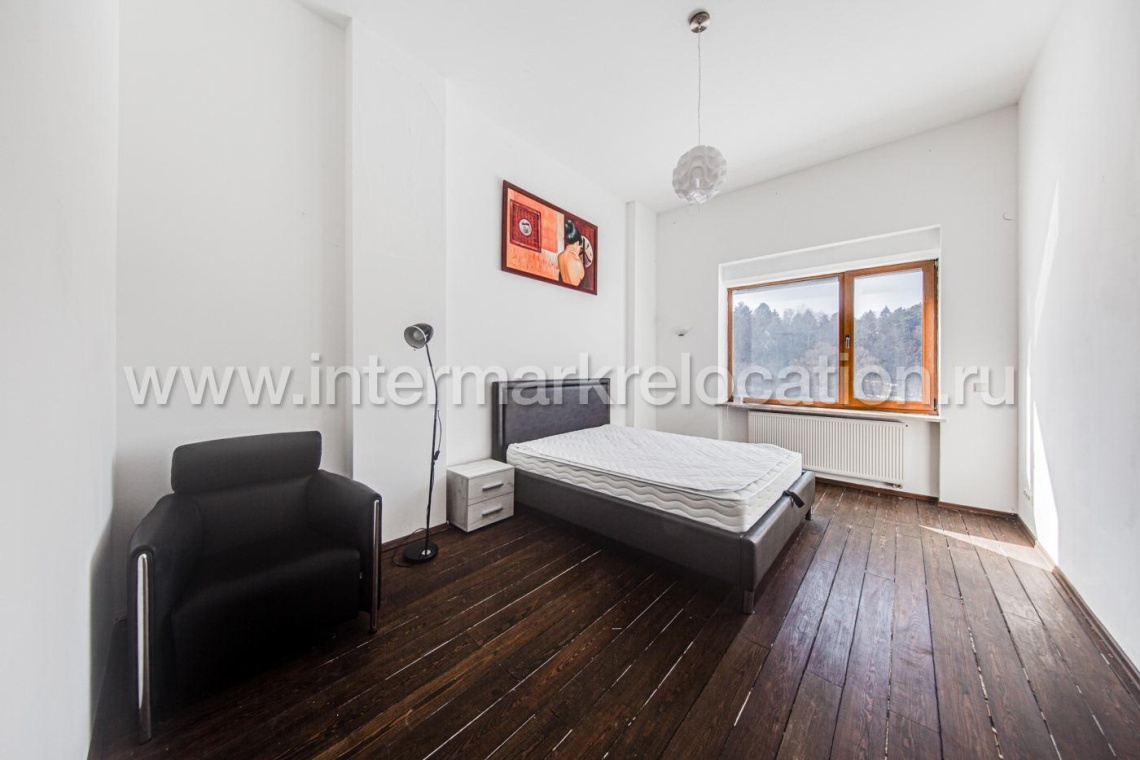 Nemchinovo - ID: 43990 - photo 11