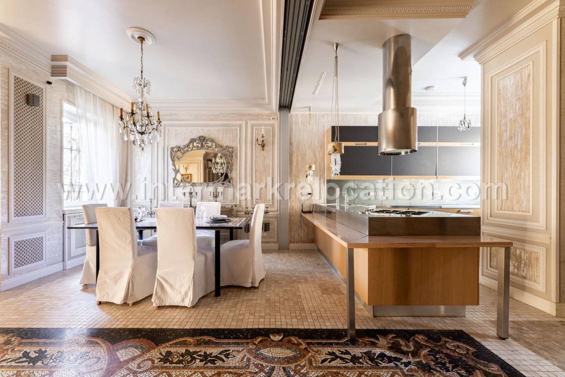 Petrovsky - ID: 43942 - photo 5