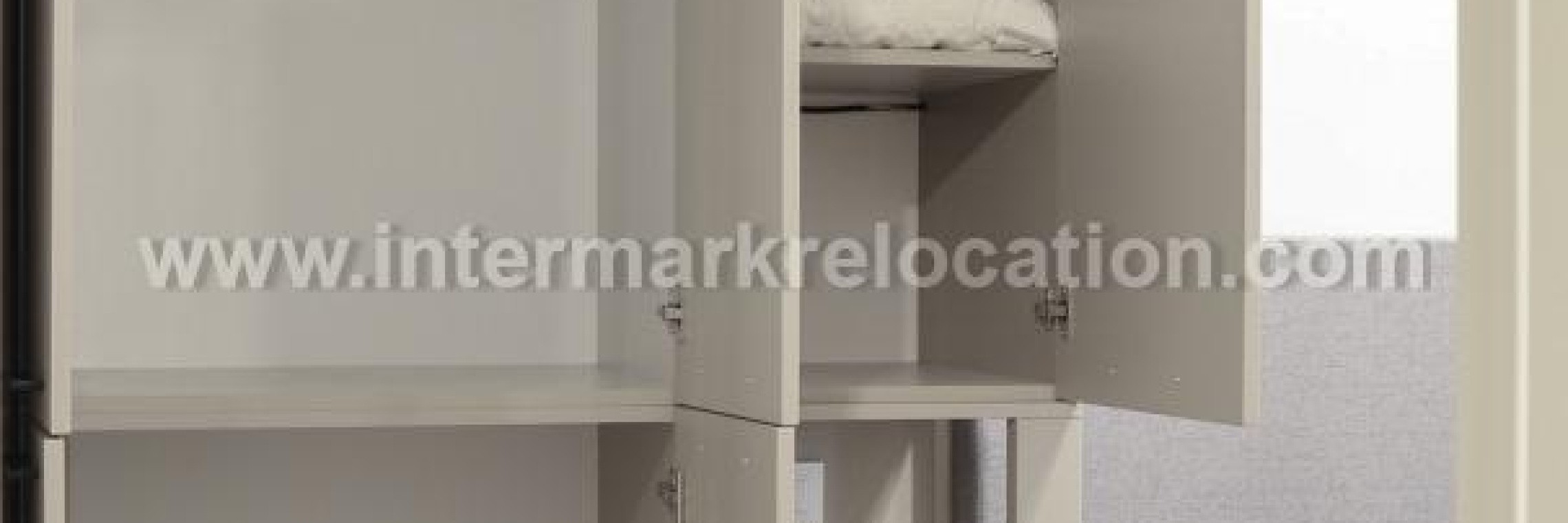 Koche Popovicha Str., 6 - ID: 45242 - photo 9