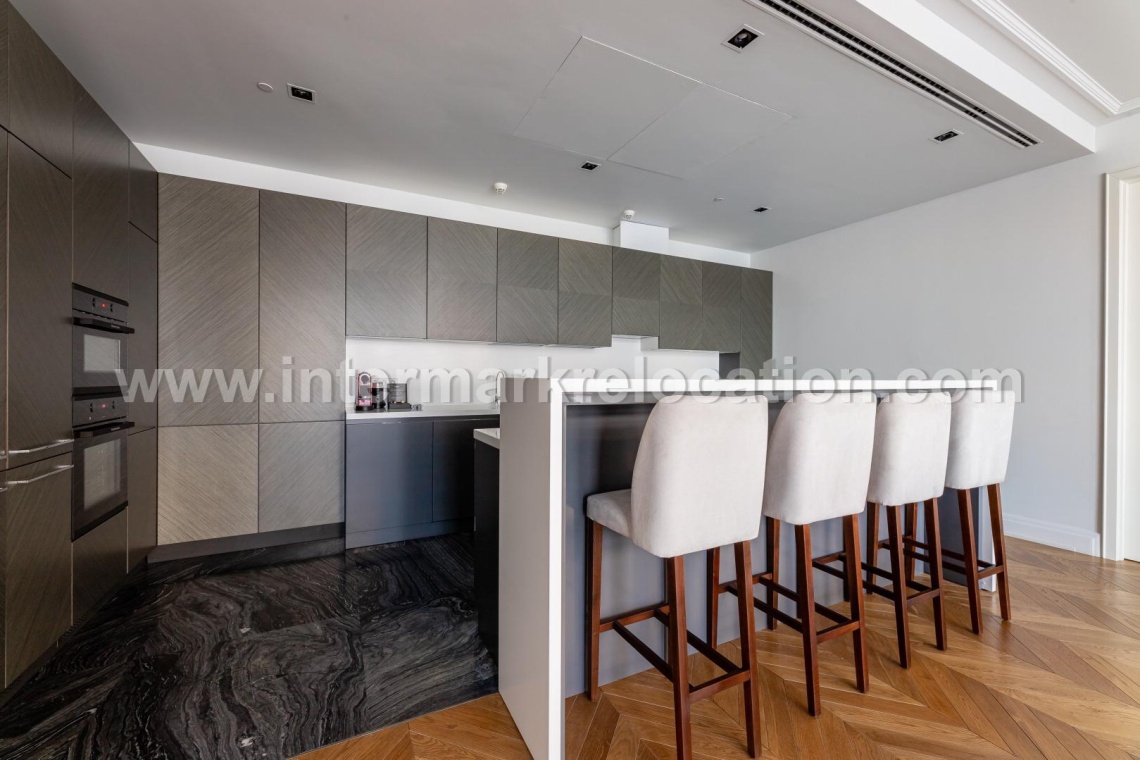 Okhotny Ryad Str. - ID: 43527 - photo 7