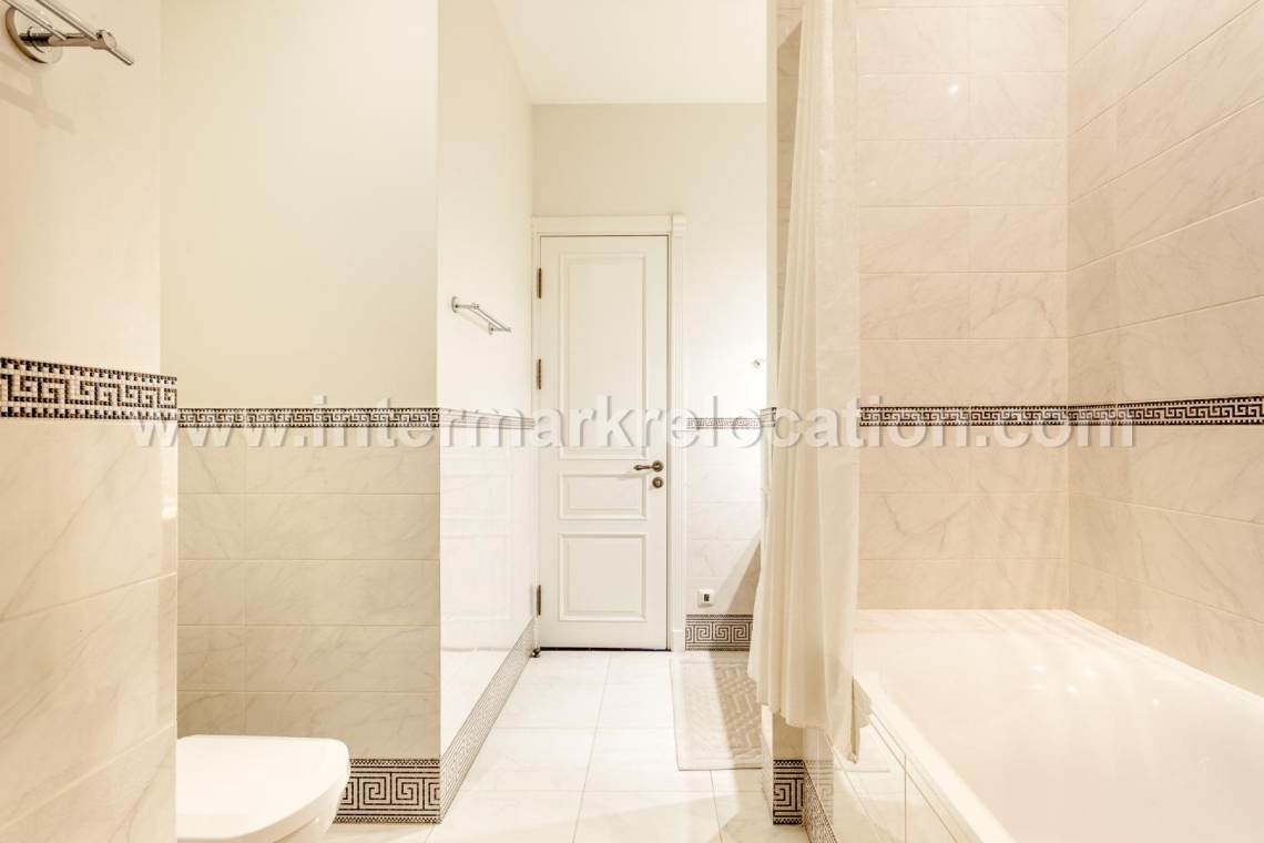 Bahrushina Str. - ID: 44271 - photo 4