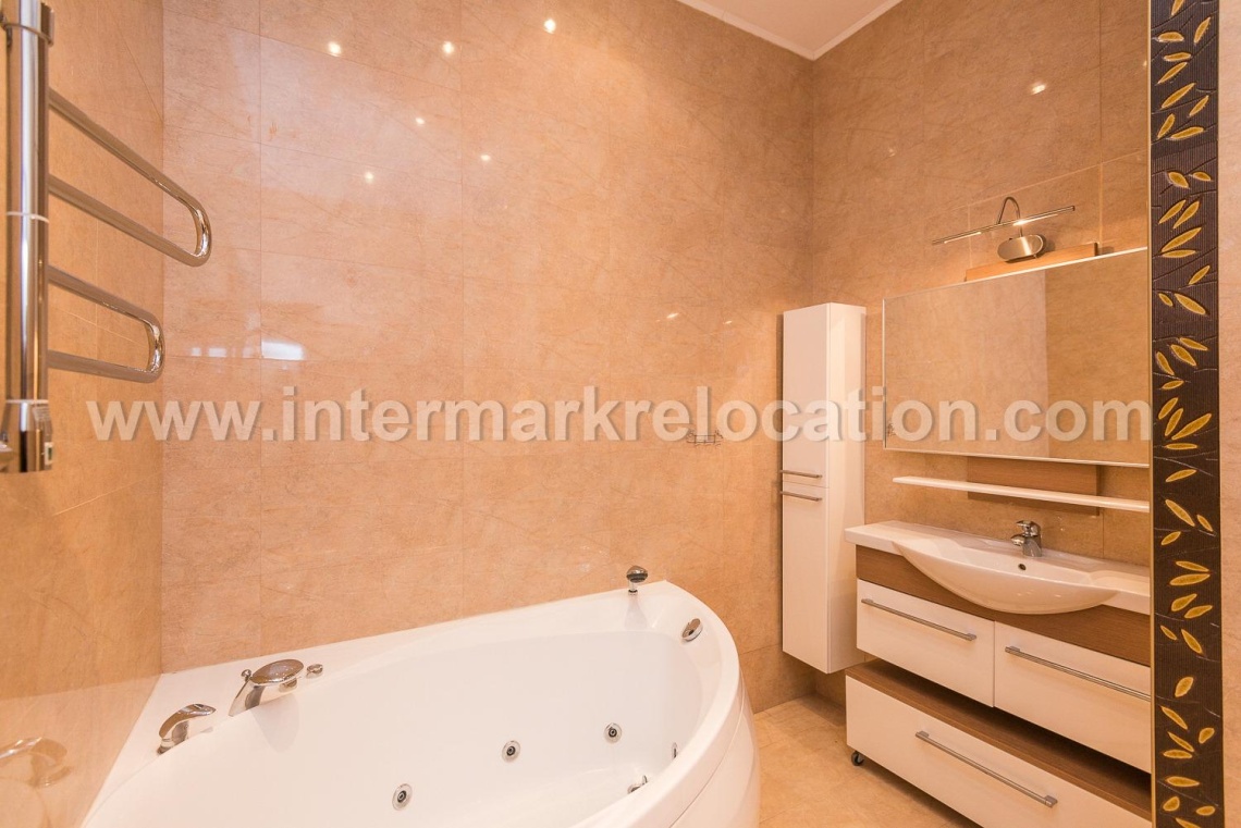 M. Molchanovka Str. - ID: 18058 - photo 8