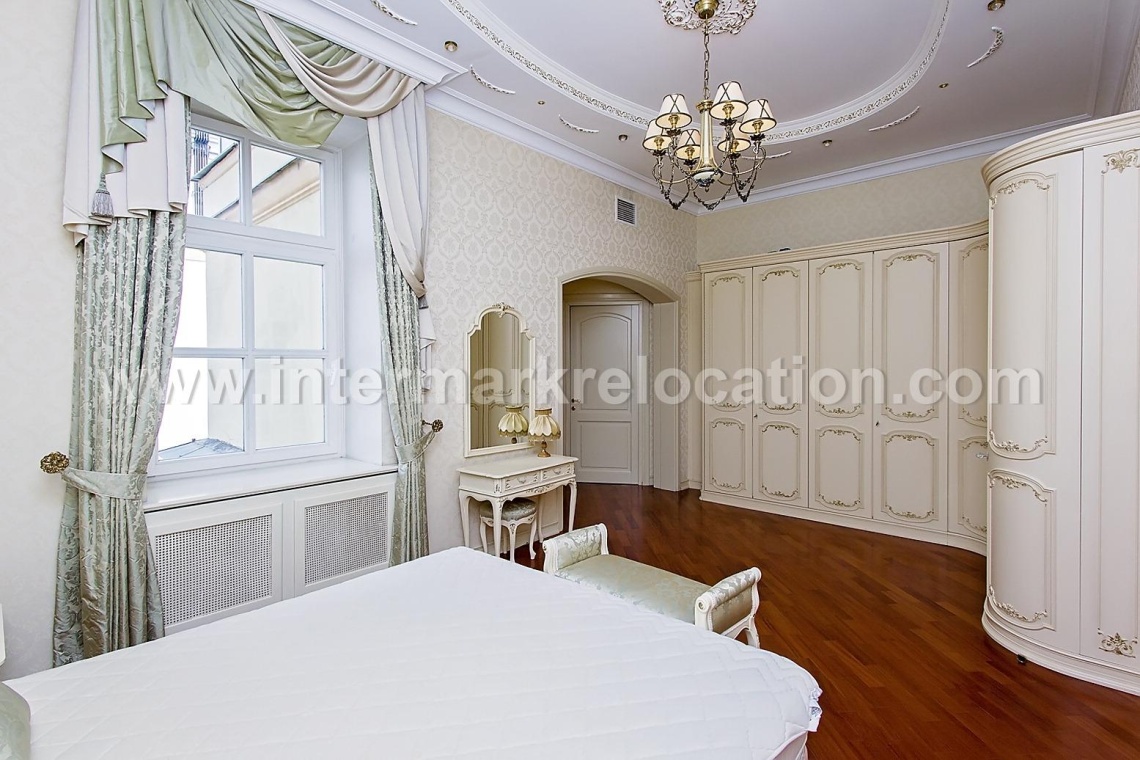 Tverskaya Str. - ID: 31602 - photo 6