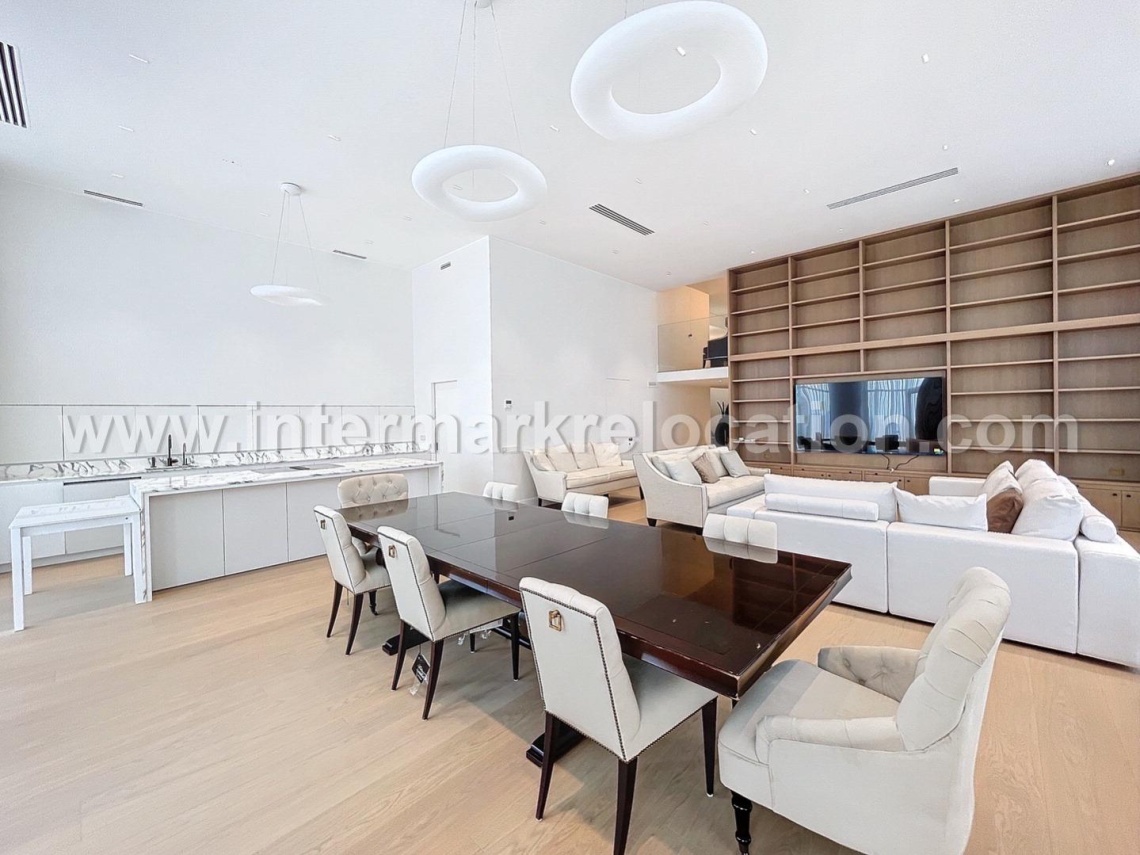 B. Sadovaya Str. - ID: 44917 - photo 7