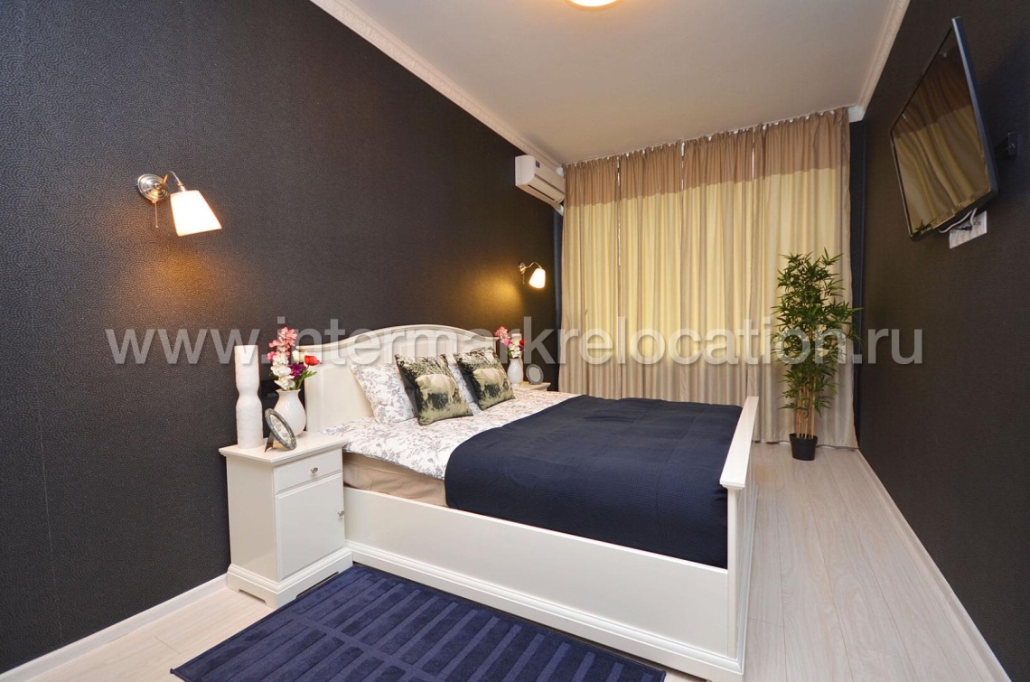 Kamergersky Per., 2 - ID: 40321 - photo 5