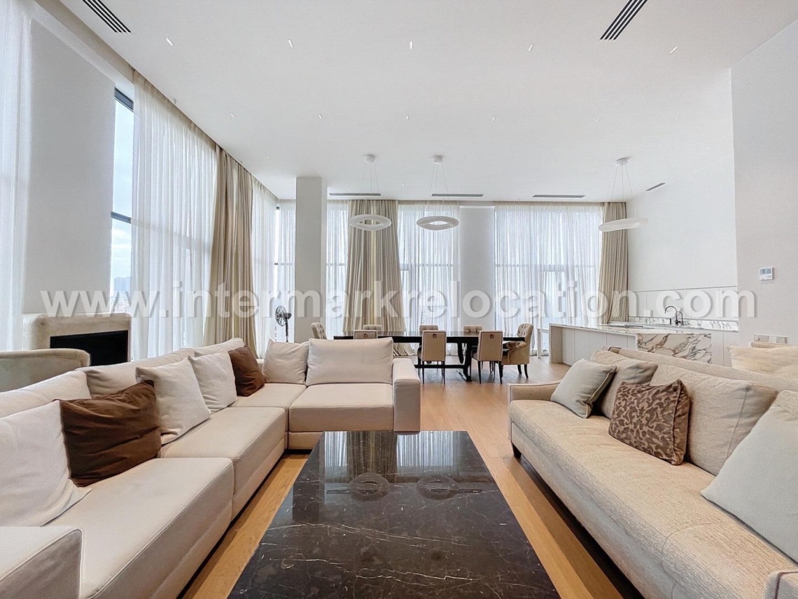 B. Sadovaya Str. - ID: 44917 - photo 6