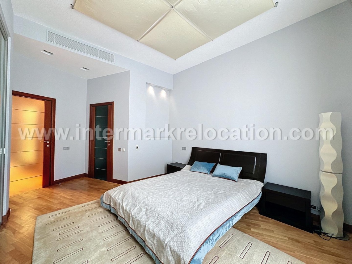 Butikovsky Per. - ID: 39909 - photo 4