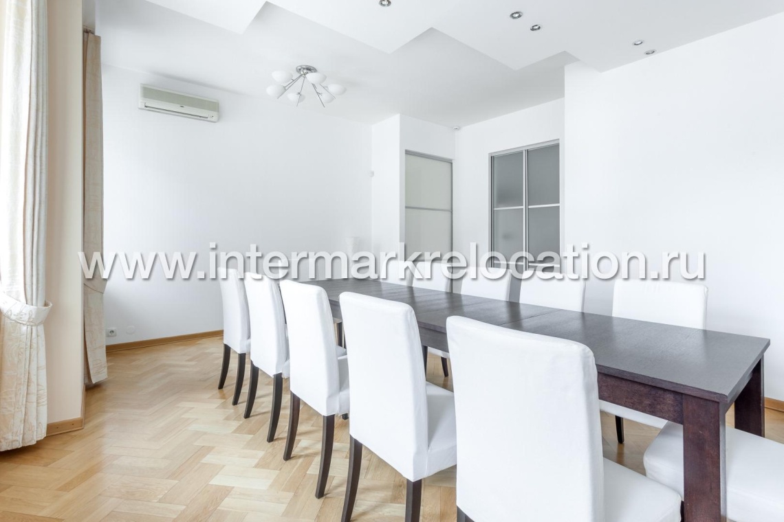 M. Nikitskaya Str. - ID: 21152 - photo 8