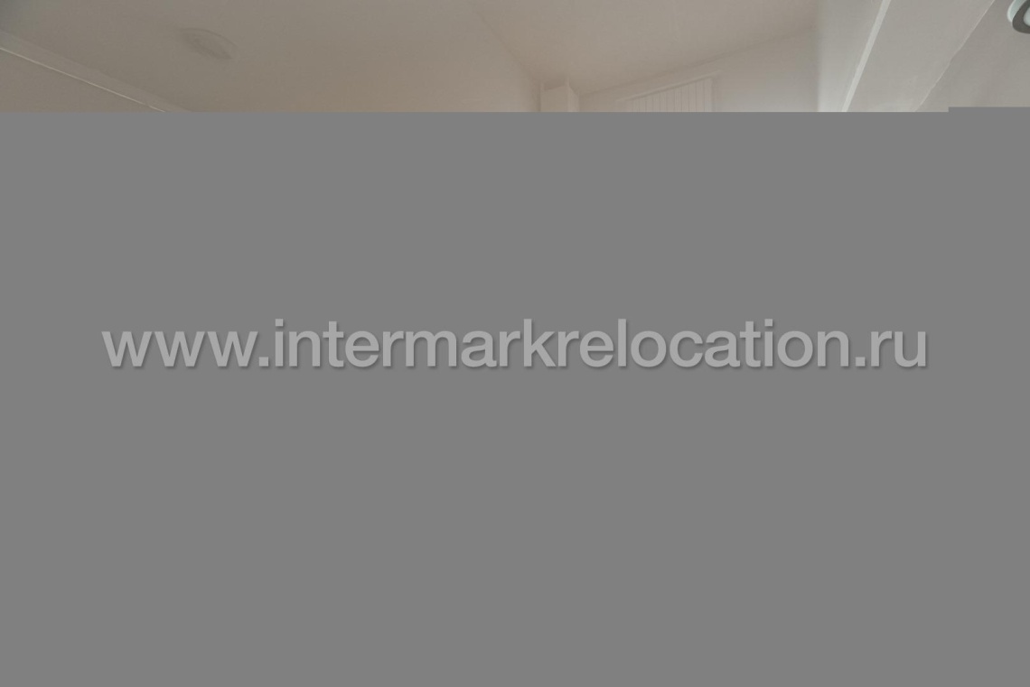 Samotechnaya Str. - ID: 23850 - photo 9