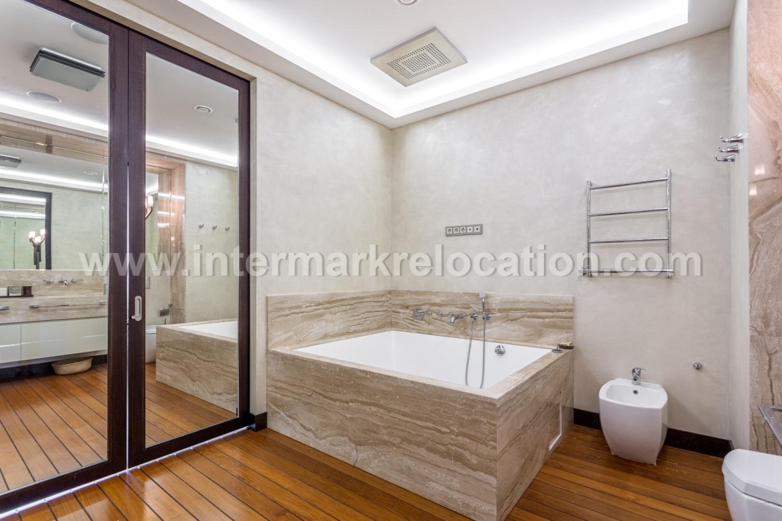 Hilkov Per. - ID: 45156 - photo 3