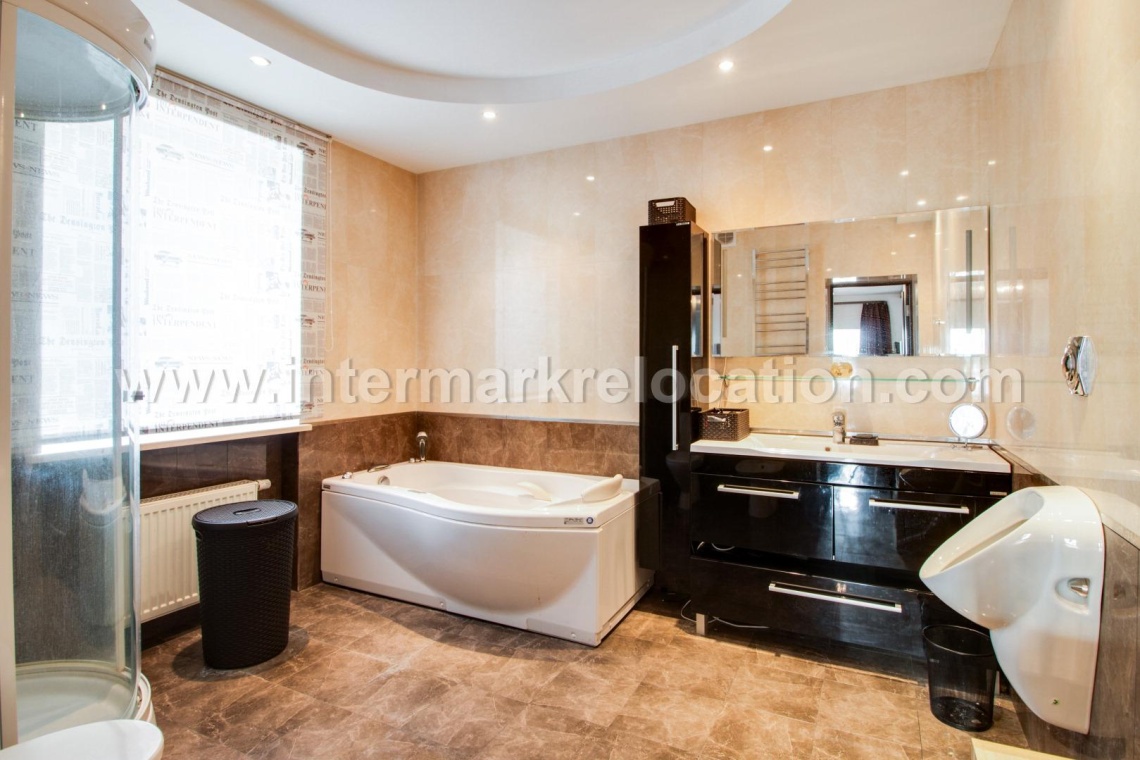 Novorizhskoe shosse. - ID: 41741 - photo 10