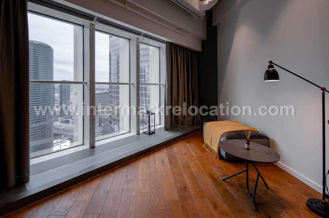 1-st Krasnogvardeyskiy Proezd - ID: 45292 - photo 5