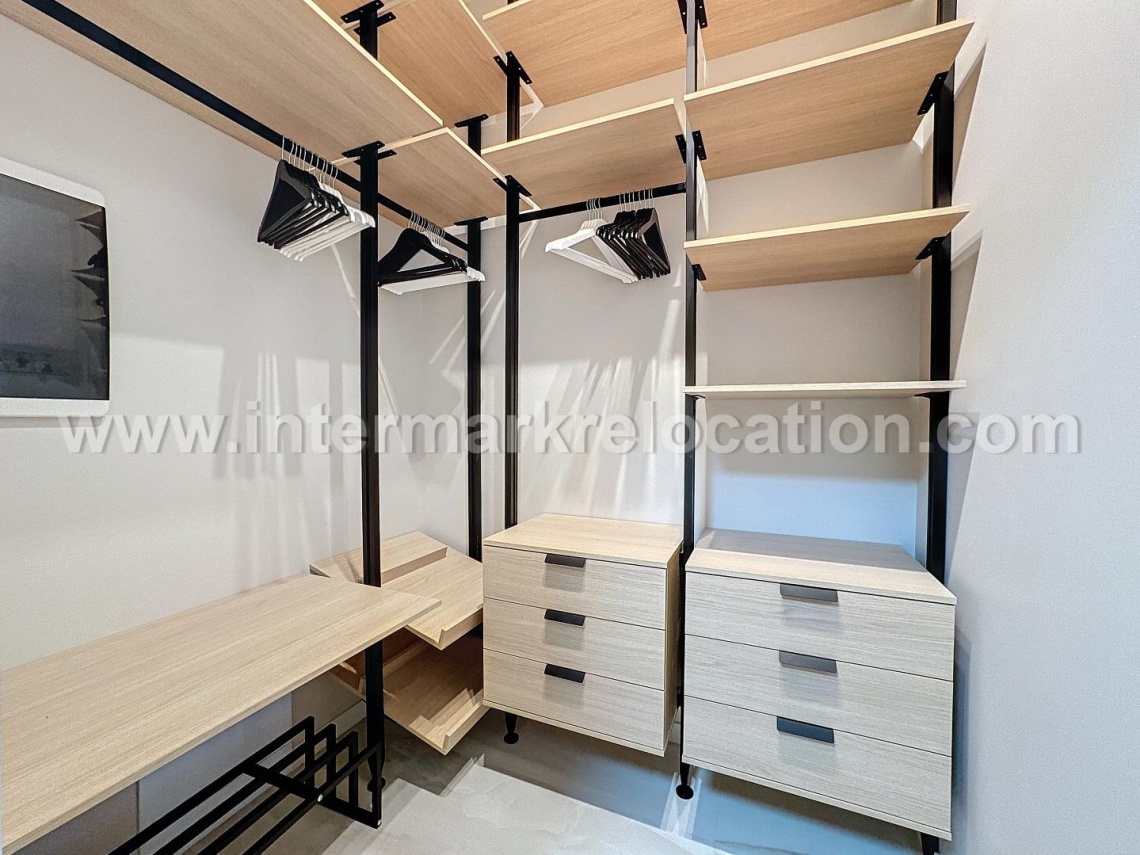 Sofiyskaya Nab. - ID: 46177 - photo 4