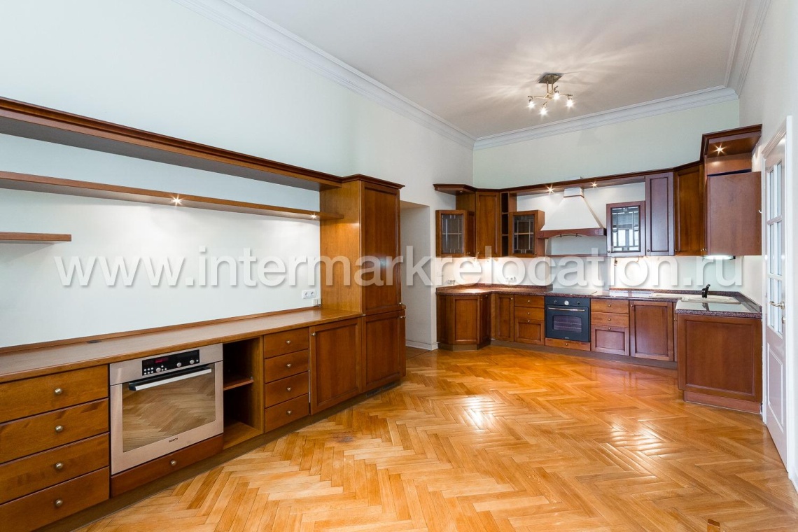 Romanov Per. - ID: 13988 - photo 5