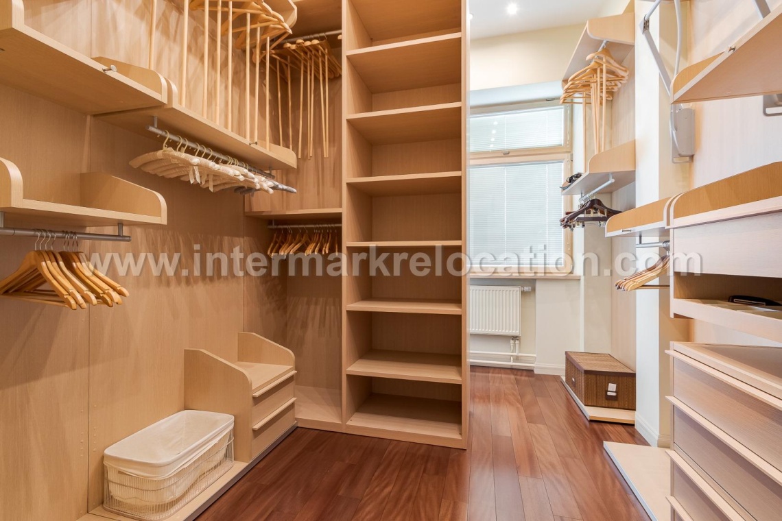 Ostrovnoy Proezd - ID: 42055 - photo 11