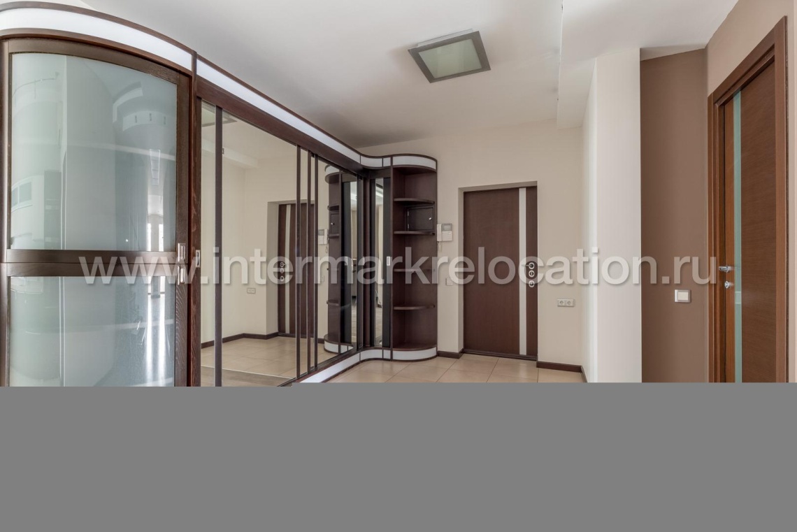 Samotechnaya Str. - ID: 23850 - photo 4