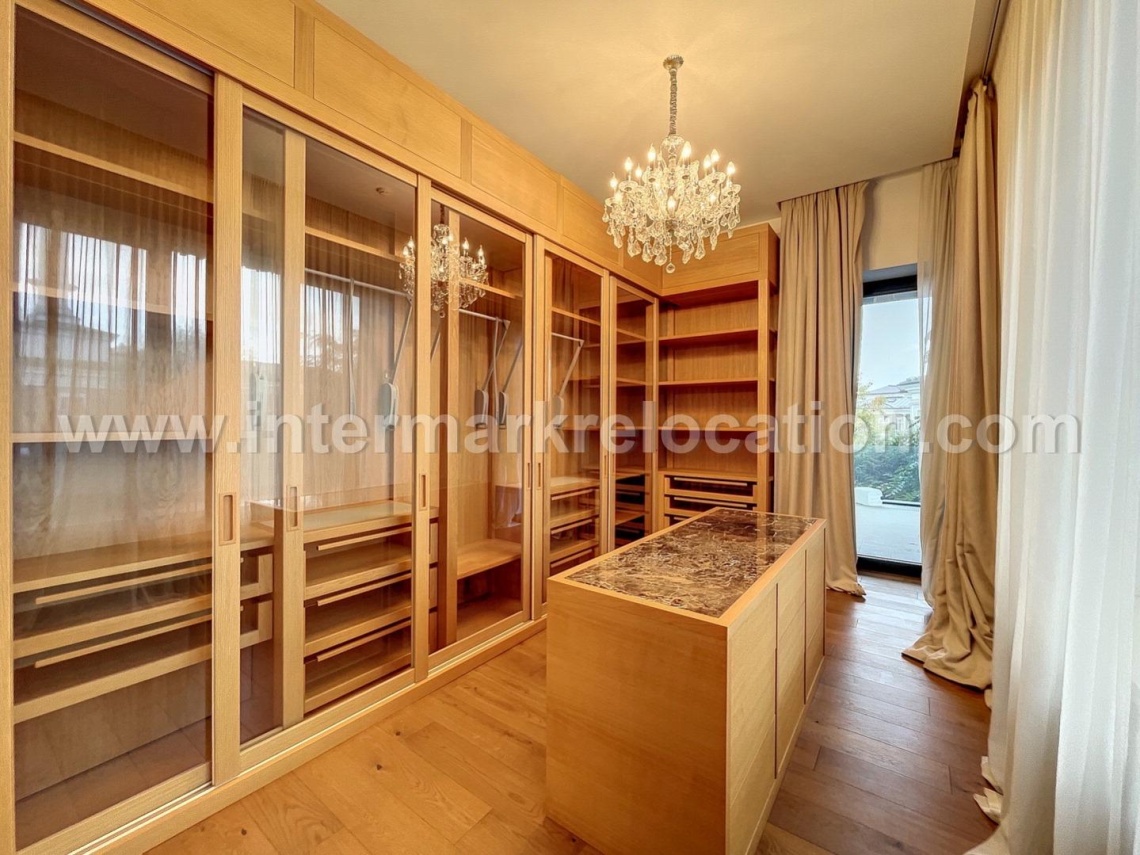  - ID: 45569 - photo 4