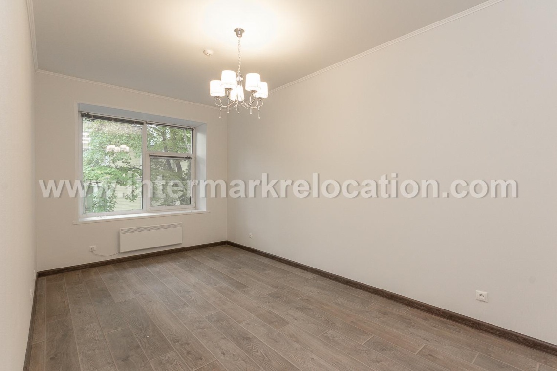 Tamanskaya Str. - ID: 28121 - photo 11