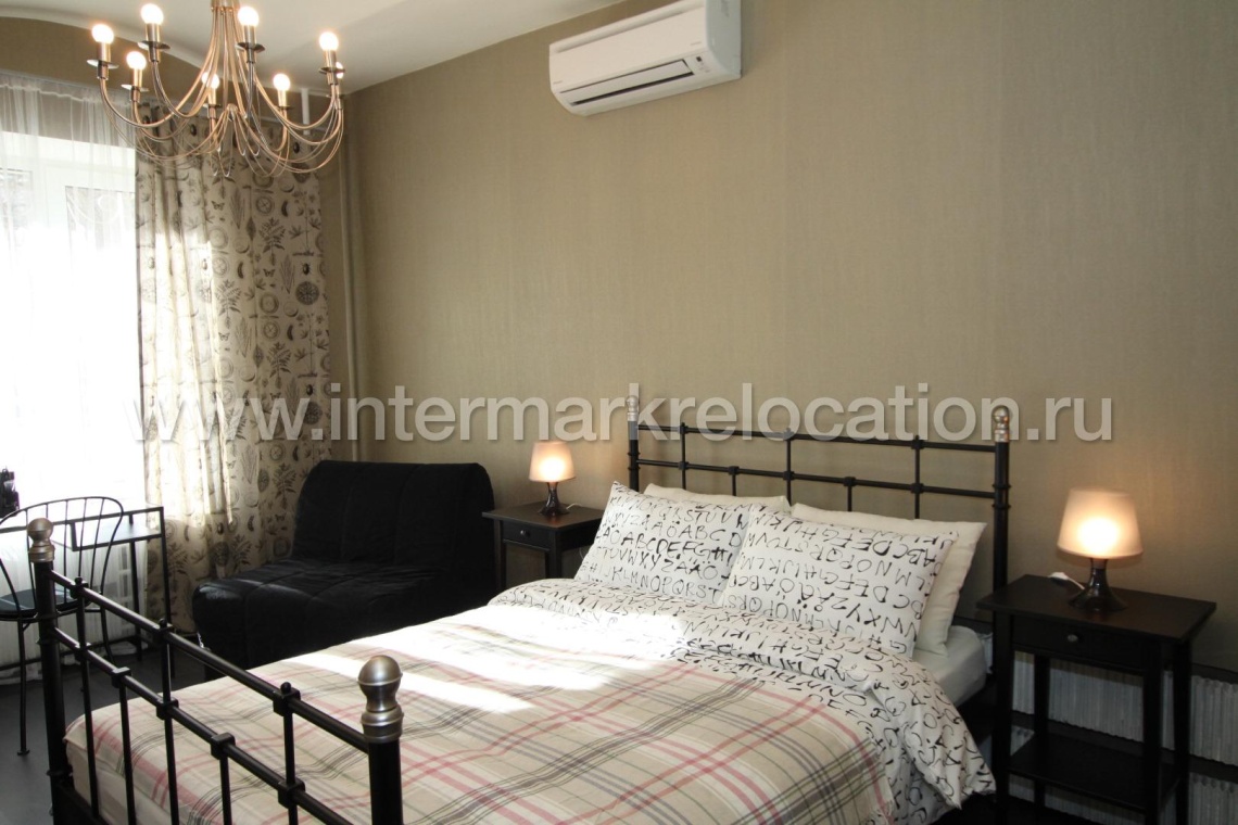 2-nd Brestskaya Str. - ID: 33207 - photo 4