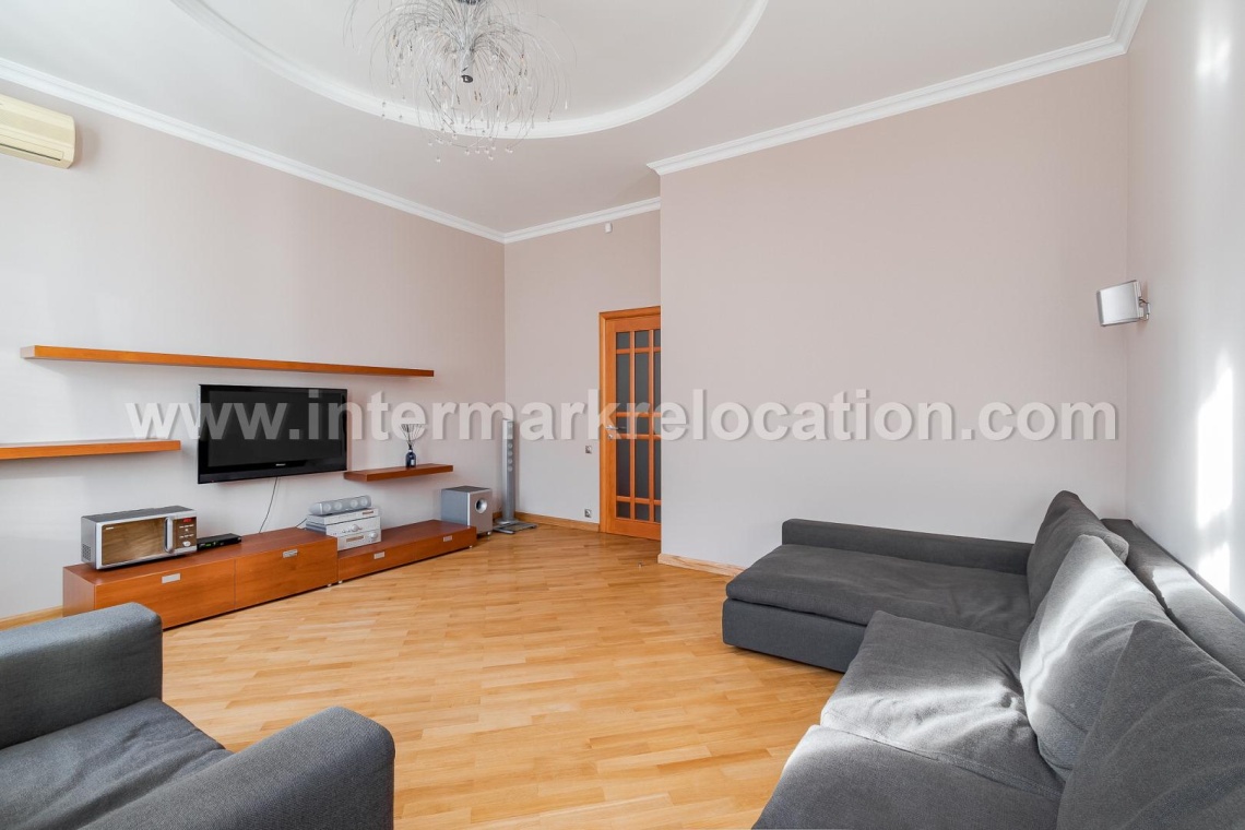 Hlebny Per. - ID: 21179 - photo 5